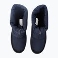 Śniegowce dziecięce CMP Rae Snowboots Wp black/blue 12