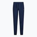 Spodnie trekkingowe damskie CMP 3C83176 blue
