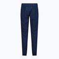 Spodnie trekkingowe damskie CMP 3C83176 blue 2