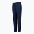 Spodnie trekkingowe damskie CMP 3C83176 blue 3