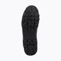 Buty trekkingowe męskie CMP Alcor Mid Wp antracite 12