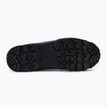Buty trekkingowe męskie CMP Alcor Mid Wp antracite 5
