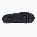 Buty trekkingowe męskie CMP Alcor Mid Wp bluestone cosmo 5