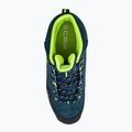 Buty trekkingowe męskie CMP Alcor Mid Wp bluestone cosmo 6