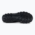 Buty trekkingowe męskie CMP Rigel Mid Wp antracite/flash orange 5