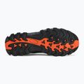 Buty trekkingowe męskie CMP Rigel Low Wp cemento/nero 4