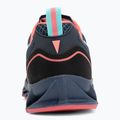 Buty turystyczne dziecięce CMP Altak Trail 2.0 navy/pink fluo/a.marina 6
