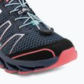 Buty turystyczne dziecięce CMP Altak Trail 2.0 navy/pink fluo/a.marina 7