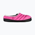 Kapcie damskie CMP Lyinx Slipper carminio 9
