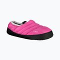 Kapcie damskie CMP Lyinx Slipper carminio 10