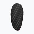 Kapcie damskie CMP Lyinx Slipper carminio 11