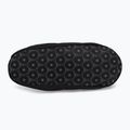Kapcie damskie CMP Lyinx Slipper carminio 5