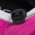 Kapcie damskie CMP Lyinx Slipper carminio 8