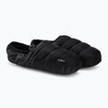 Kapcie męskie CMP Lyinx Slipper nero 4