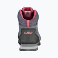 Buty trekkingowe damskie CMP Alcor Mid Wp antracite 11