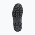 Buty trekkingowe damskie CMP Alcor Mid Wp antracite 12