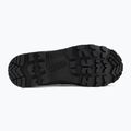 Buty trekkingowe damskie CMP Alcor Mid Wp antracite 5