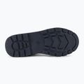Buty dziecięce CMP Thuban Lifestyle Wp blue ink 5