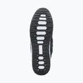 Śniegowce damskie CMP Holse Snowboots Wp silver 12