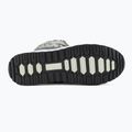 Śniegowce damskie CMP Holse Snowboots Wp silver 5