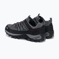 Buty trekkingowe męskie CMP Rigel Low Wp graffite/antracite 3