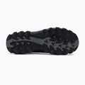 Buty trekkingowe męskie CMP Rigel Low Wp graffite/antracite 5