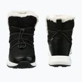 Śniegowce damskie CMP Sheratan Snowboots Wp nero 13