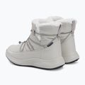 Śniegowce damskie CMP Sheratan Snowboots Wp gesso 3