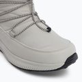 Śniegowce damskie CMP Sheratan Snowboots Wp gesso 9