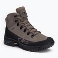 Buty trekkingowe męskie CMP Dhenieb Wp grey