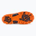 Śniegowce dziecięce CMP Hanki 2.0 Snowboots arancio 5