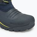 Śniegowce męskie CMP Nietos Snowboots b.blue/energy 7