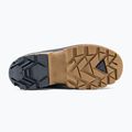 Śniegowce dziecięce CMP Polhanne Snowboots sand 5