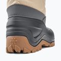 Śniegowce damskie CMP Nietos Snowboots sand 8