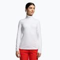 Bluza damska CMP 30L1086 bianco