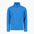 Bluza dziecięca CMP 30L1114 river