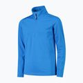 Bluza dziecięca CMP 30L1114 river 3