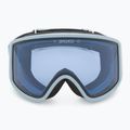 Gogle narciarskie Briko Pulse blue horizon/blue 2