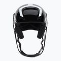 Kask narciarski Briko Slalom Epp 2.0 shiny black/white 2