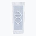 Ochraniacze na kolana Errea Tokio Evolution Knee white/navy 2
