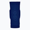 Ochraniacze na kolana Errea Tokio Evolution Knee navy/cyano 2