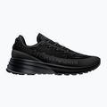 Buty EA7 Emporio Armani Crusher Distance Trail triple black 8