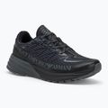 Buty EA7 Emporio Armani Crusher Distance Trail triple black