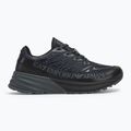 Buty EA7 Emporio Armani Crusher Distance Trail triple black 2