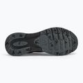 Buty EA7 Emporio Armani Crusher Distance Trail triple black 4