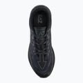 Buty EA7 Emporio Armani Crusher Distance Trail triple black 5