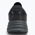 Buty EA7 Emporio Armani Crusher Distance Trail triple black 6