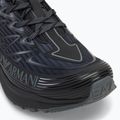 Buty EA7 Emporio Armani Crusher Distance Trail triple black 7