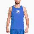 Koszulka treningowa LEONE 1947 Boxing blue