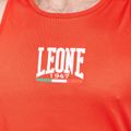 Koszulka treningowa LEONE 1947 Boxing red 5